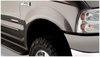 Extend-A-Fender Flares 1999-2007 Ford F-250/F-350 Super Duty - image 4