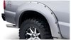 Pocket Style Fender Flares 2011-2015 F250/F350 Super Duty Pickup - image 4