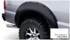 Pocket Style Fender Flares 2011-15 Ford F-250/350 Styleside - image 4