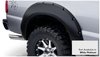 Pocket Style Fender Flares 2011-15 Ford F-250/350 Styleside - image 4