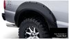Pocket Style Fender Flares 2011-15 Ford F-250/350 Styleside - image 4