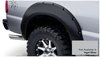 Pocket Style Fender Flares 2011-15 Ford F-250/350 Styleside - image 4
