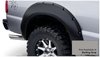 Pocket Style Fender Flares 2011-15 Ford F-250/350 Styleside - image 4