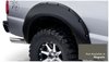 Pocket Style Fender Flares 2011-15 Ford F-250/350 Styleside - image 4