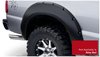 Pocket Style Fender Flares 2011-15 Ford F-250/350 Styleside - image 4