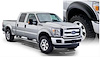 Extend-A-Fender Flares 2011-14 Ford F-250/F-350 Super Duty