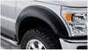 Extend-A-Fender Flares 2011-14 Ford F-250/F-350 Super Duty - image 2