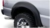 Extend-A-Fender Flares 2011-14 Ford F-250/F-350 Super Duty - image 3