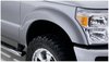 Extend-A-Fender Flares 2011-14 Ford F-250/F-350 Super Duty - image 4