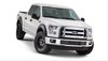 Pocket Style Fender Flares 2015 Ford F150 - image 3