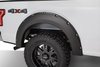 Pocket Style Fender Flares 2015 Ford F150 - image 4