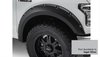 Pocket Style Fender Flares 2015 Ford F-150 Styleside - image 2