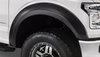 Extend-A-Fender Flares 2015 Ford F150 - image 2