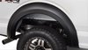 Extend-A-Fender Flares 2015 Ford F150 - image 3