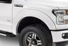 Extend-A-Fender Flares 2015 Ford F150 - image 4