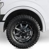 OE STYLE-COLOR 4 PC - image 2