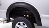 OE-Style Fender Flares 2011-16 Ford F250/F350 Super Duty - image 3