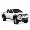 Pocket Style Fender Flares 2017 F-250/F-350/F-450 - image 1