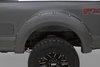 FENDER FLARES POCKET STYLE-COLOR 4PC - image 3