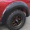 FENDER FLARES POCKET SET - image 2
