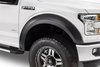 FORD FENDER FLARES EXTEND - image 2