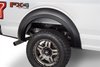 FORD FENDER FLARES EXTEND - image 3
