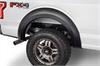 FORD FENDER FLARES OE - image 1