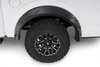DRT FENDER FLARES F150 - image 3
