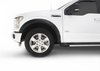 DRT FENDER FLARES F150 - image 4