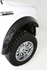 DRT FENDER FLARES F150 - image 2