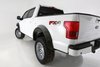 DRT FENDER FLARES F150 - image 3