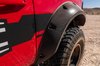 Pocket Style Fender Flares for Late-Model Ford Bronco 2-Door - image 4
