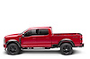FENDER FLARES POCKET 4PC - image 1