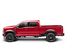 FENDER FLARES 4PC SET - image 1