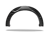 FENDER FLARES DRT 4PC SET - image 1