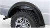 Extend-A-Fender Flares 1993-2011 Ford Ranger - image 2