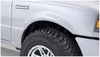 Extend-A-Fender Flares 1993-2011 Ford Ranger - image 3