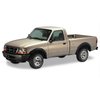 OE-Style Fender Flares 1993-2011 Ford Ranger - image 4