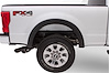 21916-02 OE Style® Fender Flares - image 1