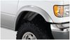 Extend-A-Fender Flares 1992-2014 Ford E-Series Van - image 2