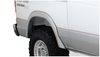 Extend-A-Fender Flares 1992-2014 Ford E-Series Van (Sliding Side Door) - image 3