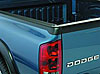 Ford F-150/250/350 92-96 and HD 97-98 Long Bed w/Stake Pockets - image 1