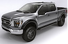Forge Front/Rear Fender Flares for 2015-2017 Ford F-150 - image 1