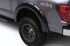 Forge Front/Rear Fender Flares for Late-Model Ford Ranger - image 3