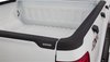 Smoothback Style Bedrail Caps 2011-2014 Ford Ranger XL & XLT - image 3