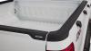 Smoothback Tailgate Cap 2011-14 Ford Ranger XL & XLT - image 1