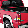 Ford F-150/250/350 92-96 and HD 97-98 Short Bed w/out Stake Pockets - image 1