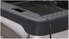 Diamondback Style Bedrail Caps 1993-2005 Ranger Pickup - image 3