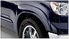 OE-Style Fender Flares 2007-13 Toyota Tundra - image 1