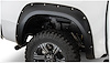 Pocket Style Fender Flares 2007-13 Toyota Tundra - image 1